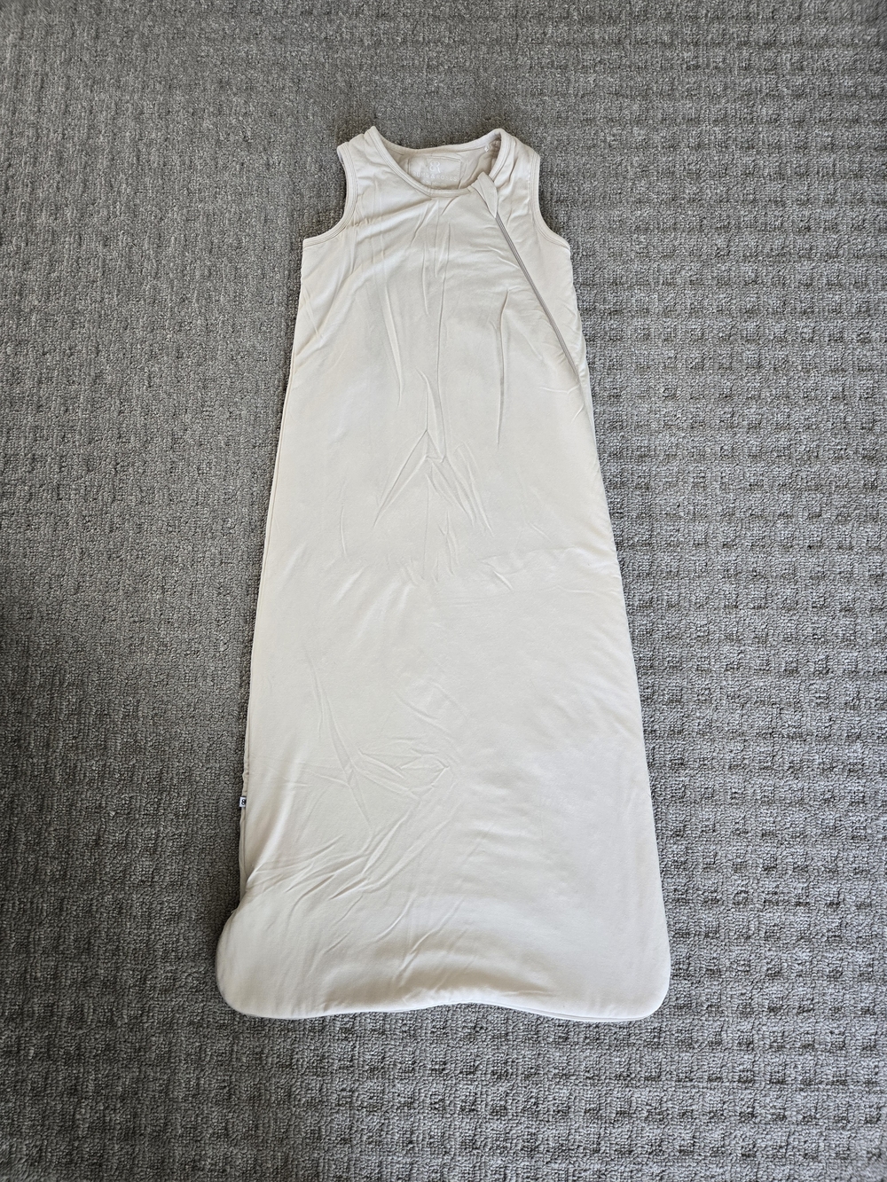 Bums And Roses Sleep Sack